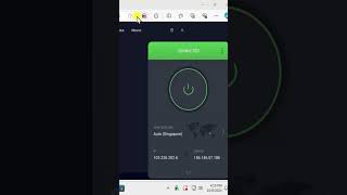 Private internet Access VPN  PIA VPN Extension SPEED TEST  PIA VPN review 2024 [upl. by Chaunce]