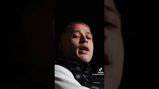 ROPS1🤑🤑 rap viral drill ausrap onefourunreleased shorts [upl. by Kamerman683]