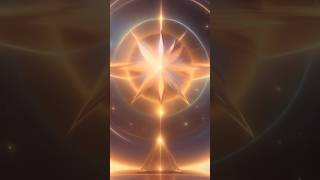 Manifest Miracles 🌟 Golden Light Codes 888hz  Angelic Frequency abundance [upl. by Stacie780]