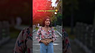 NewNagpuriDjSong2024NewNagpuriVideo2024NagpuriDjRemixSong2024NagpuriVideos [upl. by Ahsima]