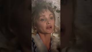 Arielle Dombasle dans quotUn Indien dans la Villequot  Maître Dong [upl. by Gio]