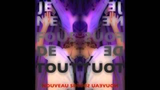 SABINE PATUREL  JE ME FOUS DE TOUT NOUVEAU SINGLE 2015  TEASER OFFICIEL [upl. by Jo Ann]