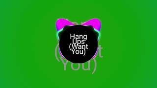 Hang Ups Want You  Otis McDonald Slowed [upl. by Tillo852]