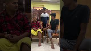 chugali🤣🤣 shorts ytshorts actingfan funnyshorts newshorts [upl. by Riti]