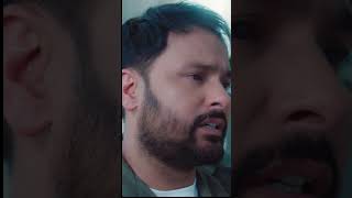 hawa amrinder gill new song  amrinder gill all songs shorts amrindergill [upl. by Lowry517]