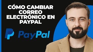 Cómo cambiar el idioma en PayPal 2024 [upl. by Lizzie772]