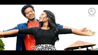 Tere Saang Yaara  New Love Story covered By Sk Aryan [upl. by Pepin]