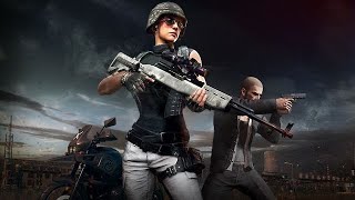 🔴PUBG Mobile Live Pakistan [upl. by Boniface]