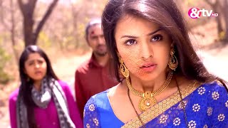 Radhika को क्या मिला  Adhuri Kahaani Humari  Full Episode 91  18 Mar 16  Maya andtvchannel [upl. by Basham]