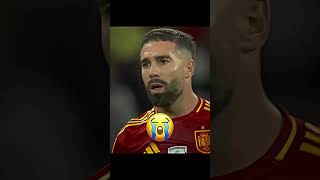 Funny Moments in Football 😮😂shorts [upl. by Halsy]