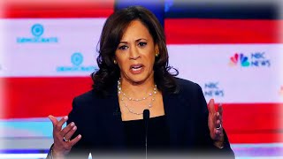 FiveThirtyEights 2024 Election Forecast Gives Trump A Slight Edge Over Harris [upl. by Baum]