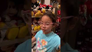 Downtown Disney LA2024 disneyland [upl. by Eydie]