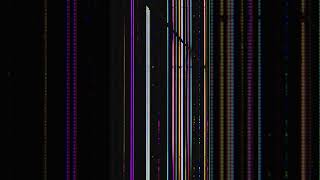 Broken Screen  Vertical Line  Mobile Crack Screen Prank Video shorts [upl. by Nesnah46]