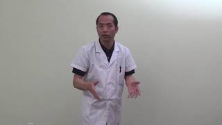 Tendonitis Exercises that Treat Tennis Elbow [upl. by Llehcram]