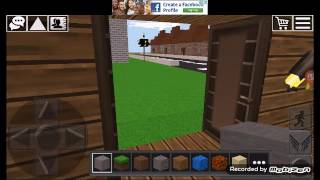 Worldcraft 2 creative multiplayer part 2 world tour [upl. by Damiano]