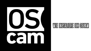 Tutorial wie instaliere ich Oscam OPEN ATV [upl. by Peppie]