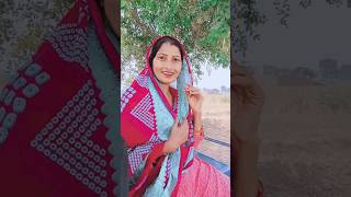 Jhumka ❤️ Bareilly wala Shamshad Begum trendingshorts hindisongs [upl. by Hildebrandt676]