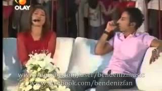 Bendeniz amp Volkan Akyol  Biri Var 2006 [upl. by Edmondo722]