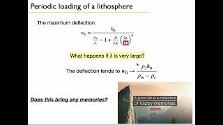 Mwp DL 06 Elasticity Flexure 4 [upl. by Viddah738]