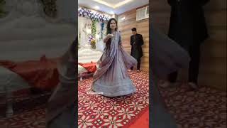 Kithe rah gaya engagement dance 😍 [upl. by Sylvester]