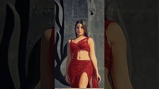 Payal Song💃Yo Yo Honey SinghNora FatehiParadoxNew Hindi Superhit Songs norafatehi honeysingh [upl. by Orran362]