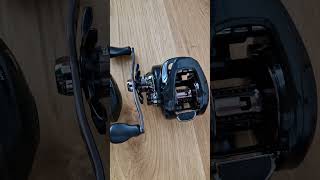 Multiplkator 300  Westin W4 301 i Lews Super Duty 300 wedkarskiedylematy multiplikator fishing [upl. by Kermit]