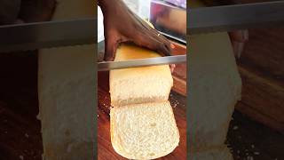 Homemade bread making manamwithsathya breadmaking bread ytshorts [upl. by Dambro542]