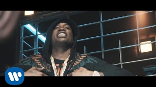 Meek Mill  Blue Notes Official Music Video [upl. by Byran]