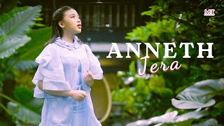 JanganBaper Agnez Mo  Jera Cover [upl. by Golding]