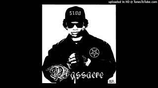 5100 Massacre  08 DiseaseRidden World [upl. by Loresz]