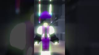 I just make edit for wasting my robux😩😩 roblox robloxedit [upl. by Anirtik]