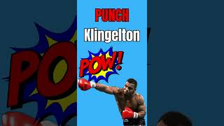 🥊 Schlagen Sound als Klingelton kostenlos downloaden Boxing Punch für iPhone amp Android [upl. by Arel]