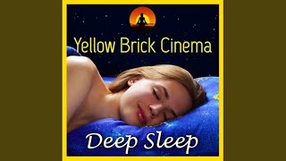 Sleep amp Dream Music 2479 [upl. by Nnaynaffit]