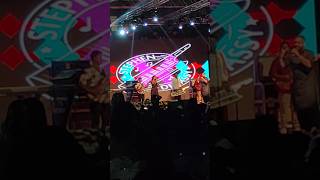 Stephen Devassy Music Show  Kuttanadan Punjayile violin by Stephen Devassy shorts stephendevassy [upl. by Yram]