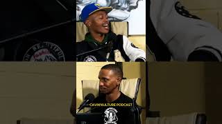 In Todays Episode we have Bragga spilling beans On his fight with ghosthlubi Live 15h30 [upl. by Smiga]