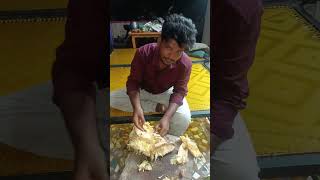 panasakaya konam😋youtubevideoviral funnyshortsvideo viralvideo viralshorts [upl. by Beckerman]