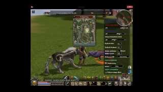 Metin2Mod na PL  Prezentacja Funkcji  DOWNLOAD [upl. by Aiceila]