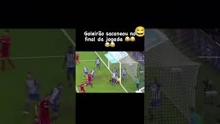 De Landim até chão vem 😂😂😂😂mix futebol memes futebolmemes [upl. by Bank]