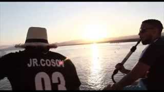 JR Cosovar  Faut Mailler Clip [upl. by Nollie943]