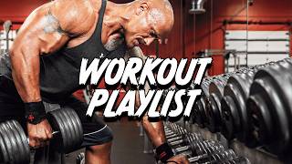 Workout Music Mix 2024 💪 Best Gym Music Playlist 🏋️‍♂️ Training Music Playlist 🏃‍♂️ Gym Motivation [upl. by Gnirps281]