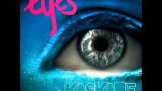 Kaskade Feat Mindy Gledhill  Eyes Extended Mix [upl. by Norre]