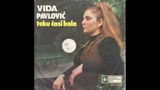 Vida PavlovicDema miro [upl. by Fong]