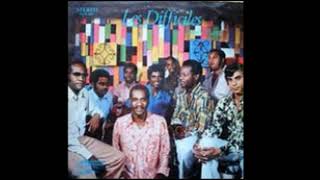 Les Difficiles de Petion Ville album Jambe barrie [upl. by Jessy]