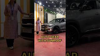 Used Cars in Chandigarh Mohali chopracarmohali olxautoschopracars secondhandcars usedcars [upl. by Namzaj]