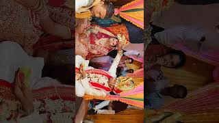 Sindur couples marriedlife odiasong like subscribe simplegirlabhipsa350 [upl. by Rosenquist]