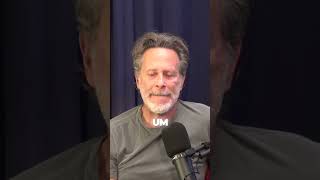 Steven Weber on morning after quotWingsquot ended wings stevenweber stevekmetko [upl. by Inaboy]