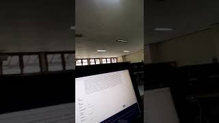 Mau tahu cara akses digilib UNS kah  yuk ikuti tutorial ini yaa [upl. by Qulllon55]