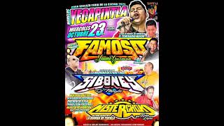 SONIDO SIBONEY EN YECAPIXTLA MORELOS 23102024 [upl. by Gnouhp]