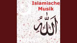 Traditionelle islamische musik [upl. by Remmus]