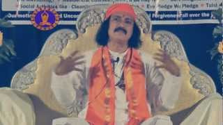 Kriya Yoga  Science behind Yoga Explained  Must Watch FULL [upl. by Eiluj]